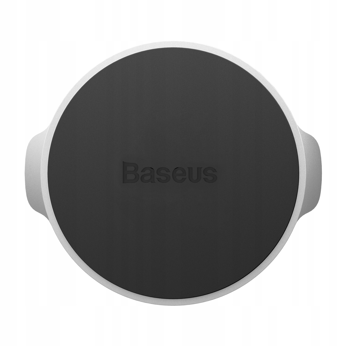 

Uchwyt magnetyczny Baseus Small Ears SUER-C0S