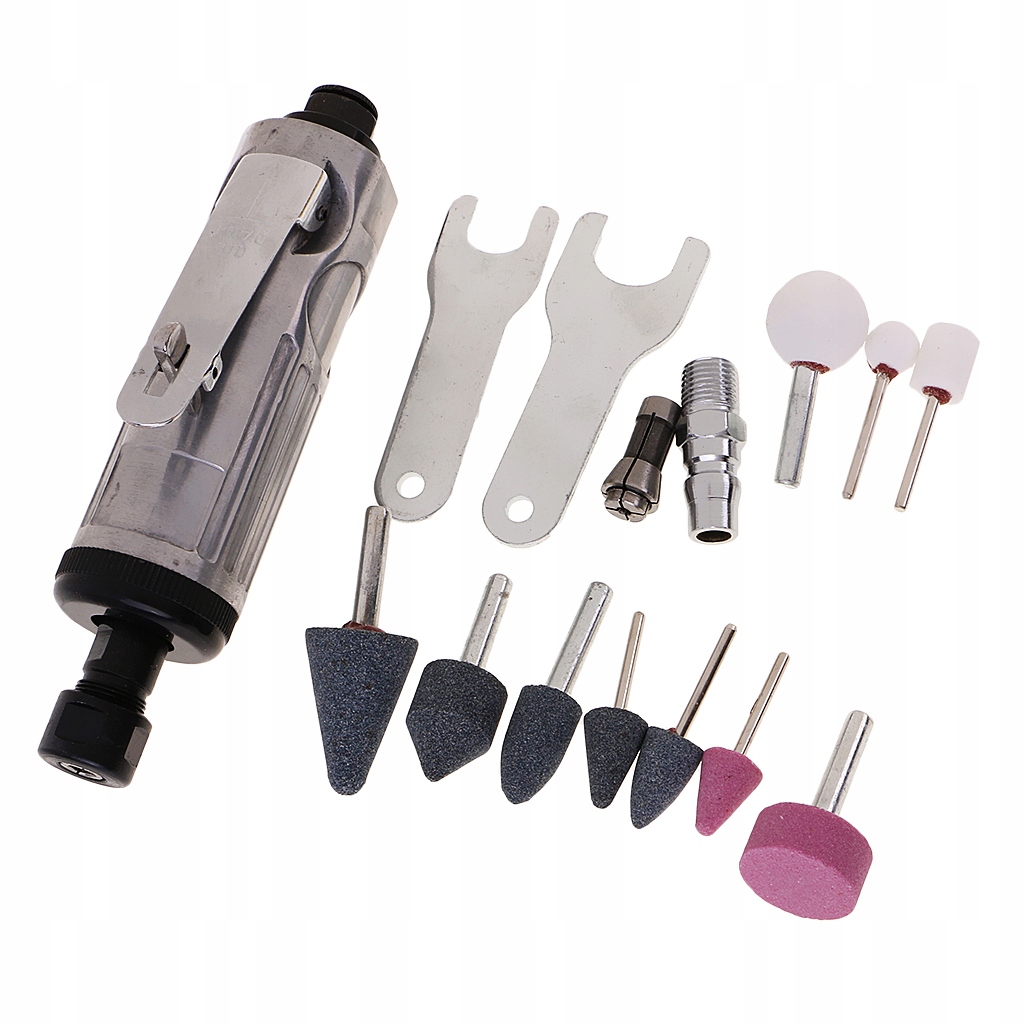 Fc07ed2e4363abc0b57ea315fd78