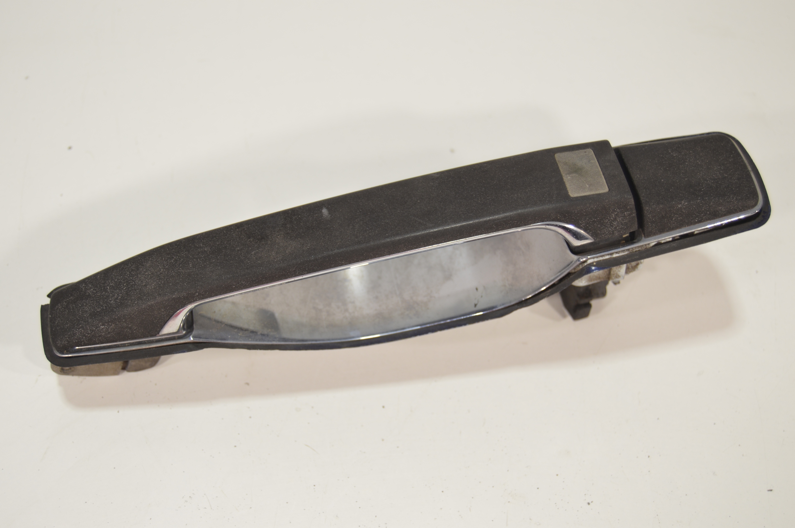 РУЧКА ПЕРЕД ПРАВА ІРДА MERCEDES W140 КЛ C140