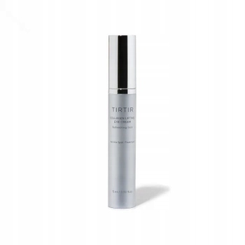 Tirtir Collagen Lifting Eye Cream Liftingový krém pod oči 15 ml