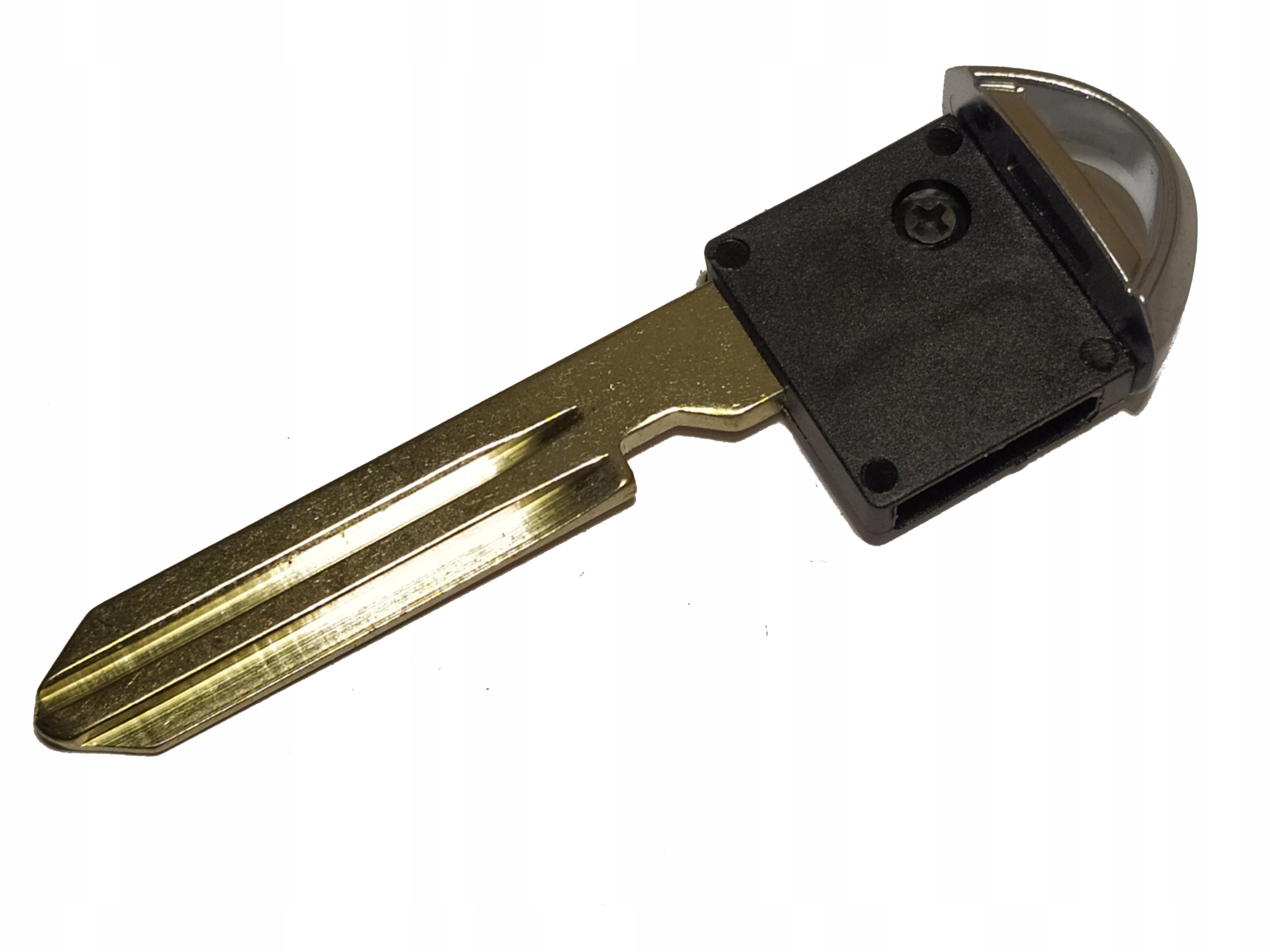 NISSAN INFINITI OBUDOWA KLUCZYK GROT NSN14 Numer katalogowy części NI42