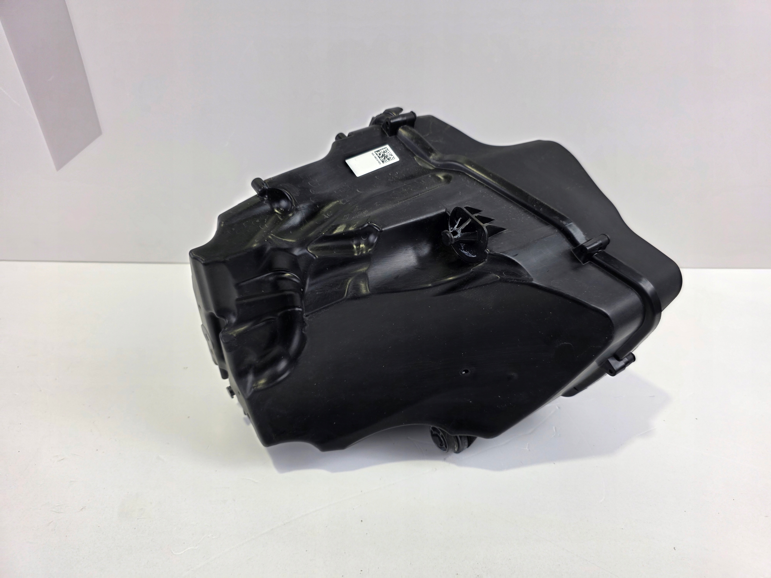 Gehäuse filter luft BMW G70 5A1BC41