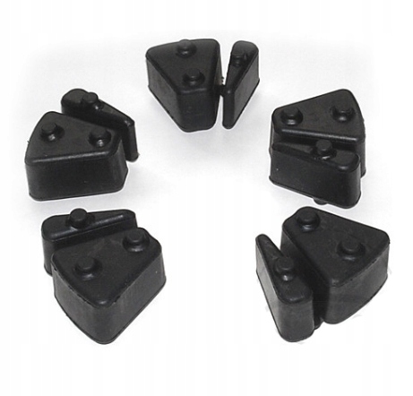 7275563 - ШИНЫ TOURMAX HONDA XRV750 AFRICA TWIN