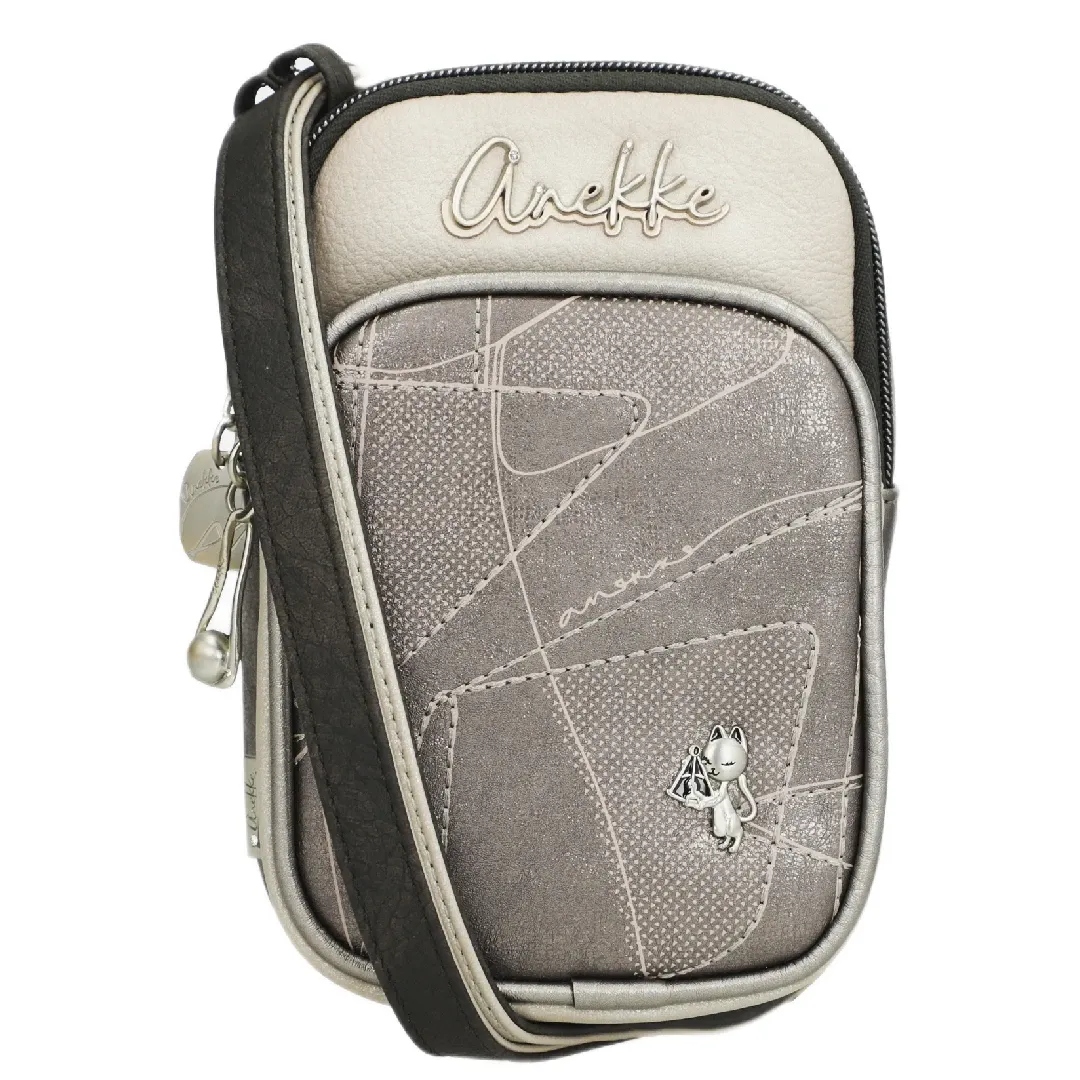 Dámská kabelka Anekke Auralis 42813-907