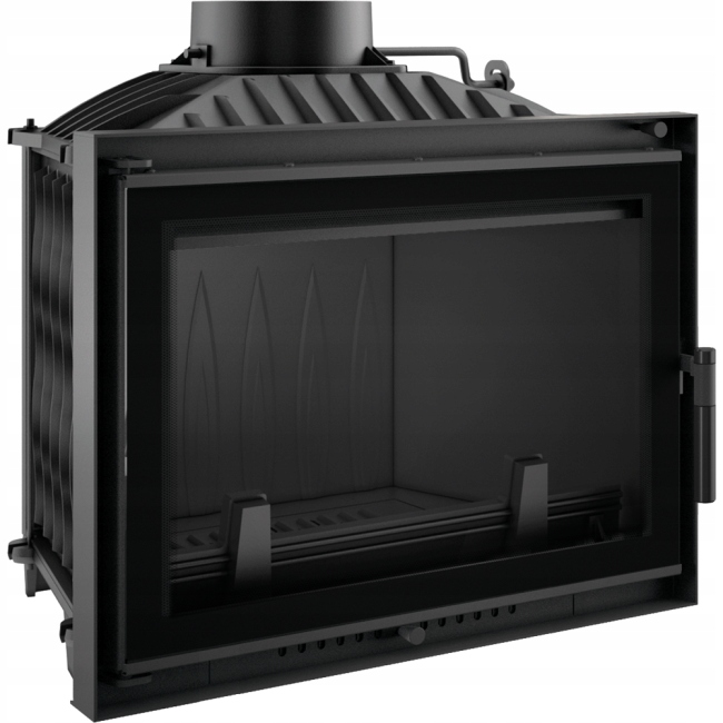 Krb Krbová Vložka Viktor 14 Deco Sada