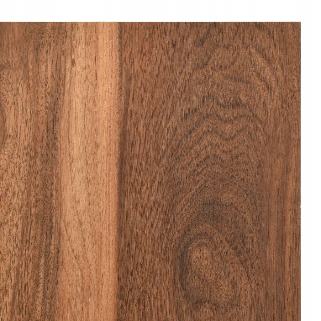 SAMOPRZYLEPNE PANELE PODŁOGOWE 20 SZT PVC 186 M² B Kolekcja 330137