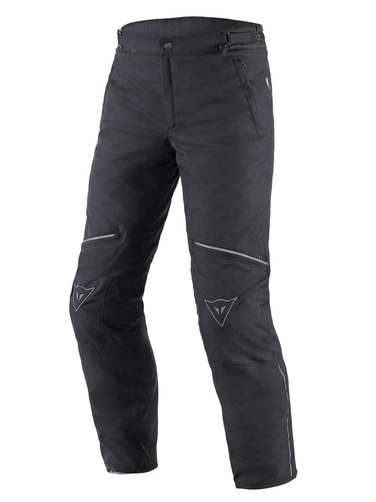 spodnie Dainese Galvestone D2 Gore-Tex 52