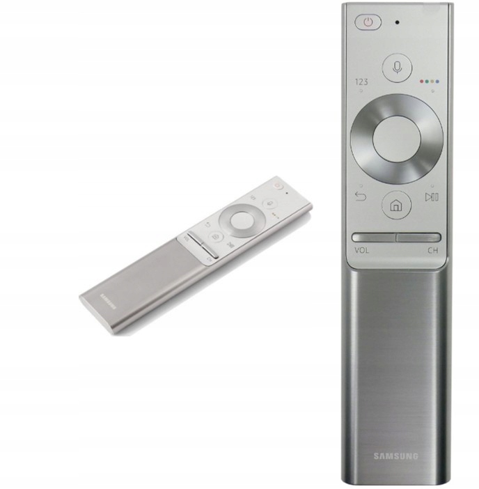 Originální Dálkový Ovladač Pro Televizor QA65Q9FNAW Samsung Q9FNAW Remote Control