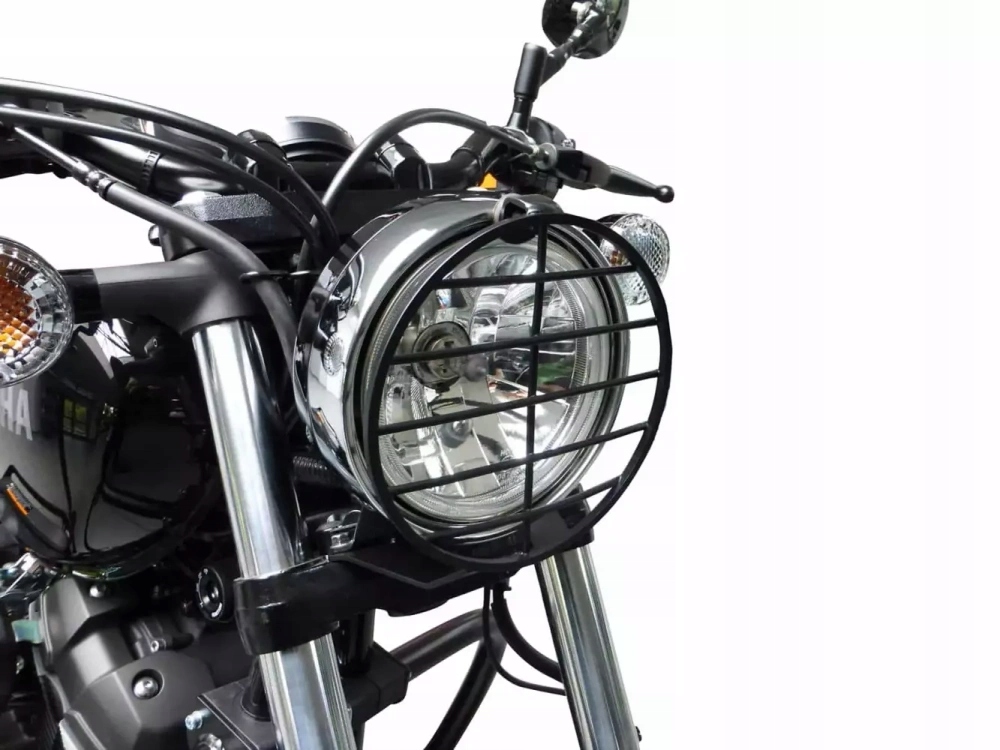 Yamaha XV 950/R (2013-2020) Kryt svetiel