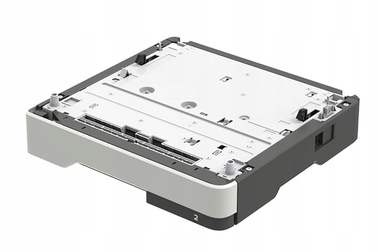 Podajnik papieru Lexmark 36S2910 250 arkuszy