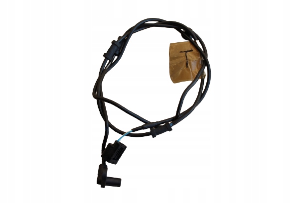 SC77.ABSTYL - CBR 1000RR SC77 SP1 ДАТЧИК ABS ЗАДНІЙ