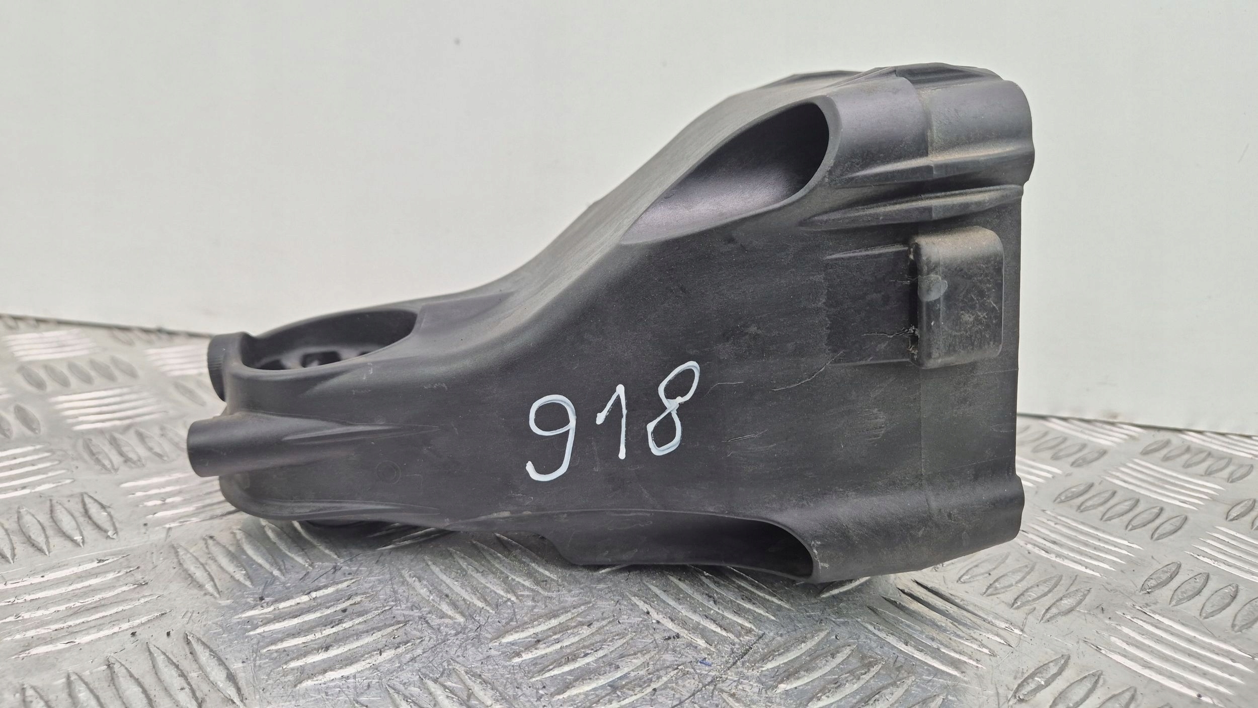 engine mount Mercedes C300 W205 A2642200300 M264.920