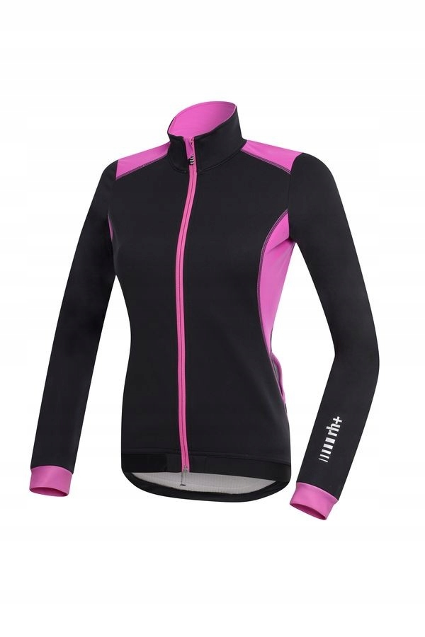 Kurtka rowerowa damska zeroRH+ Spirit W 956 M na rower kolarska szosowa Mtb