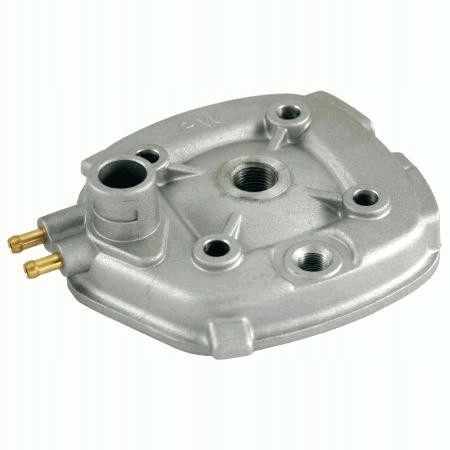 Głowica Minarelli Horizontal LC (aerox Sr) Rms 10 007 0050