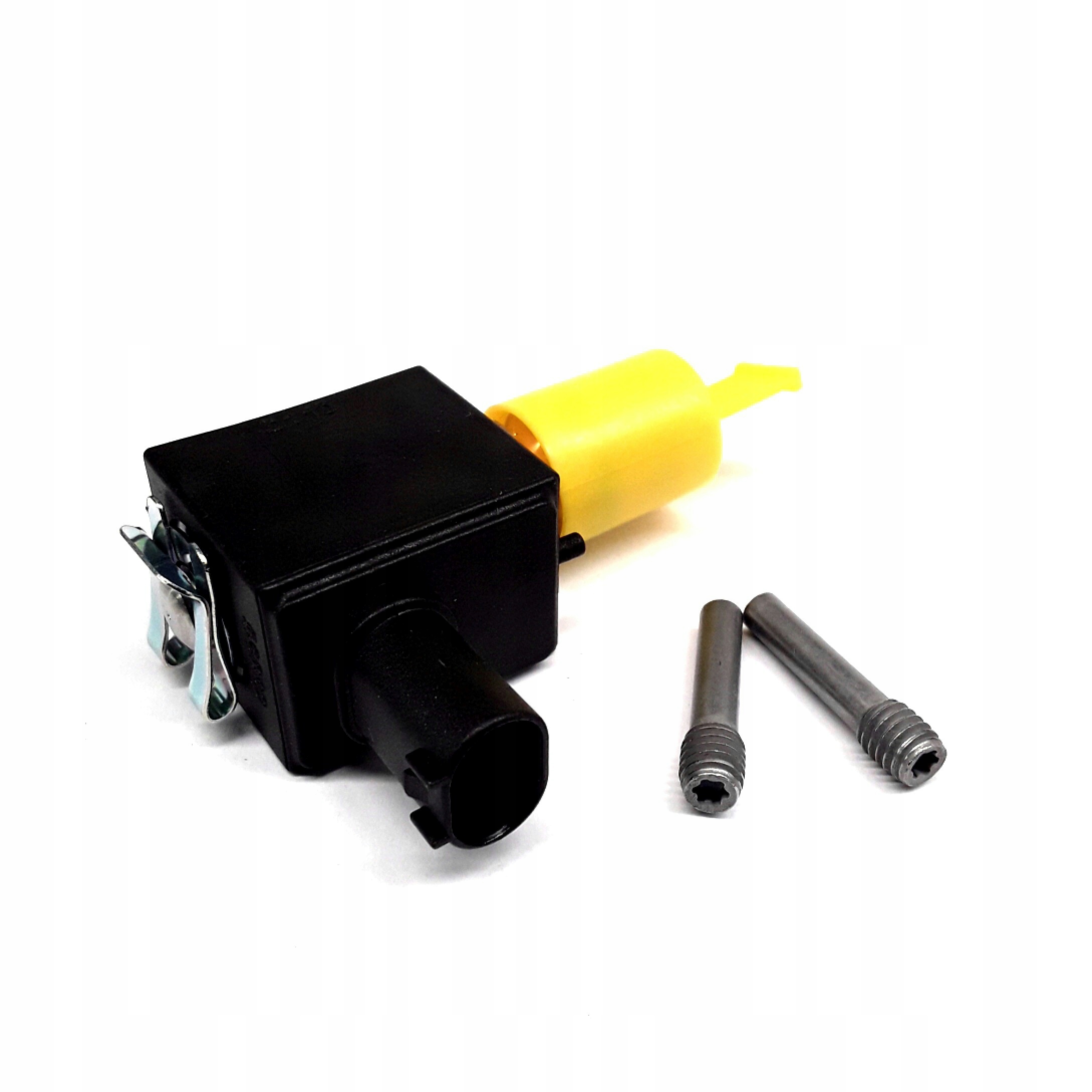 Volvo XC90 ventil klimatizace zadní 31449330 Oe