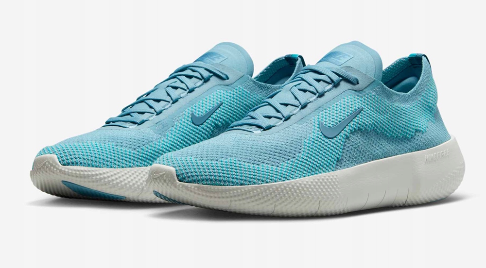 Nike Free 2025