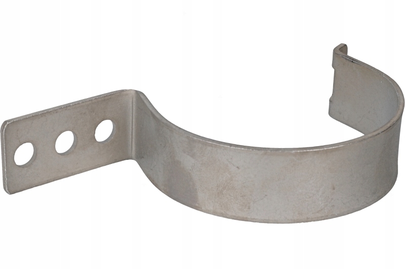 4cdbbc744051b9f6e63171e8ae95