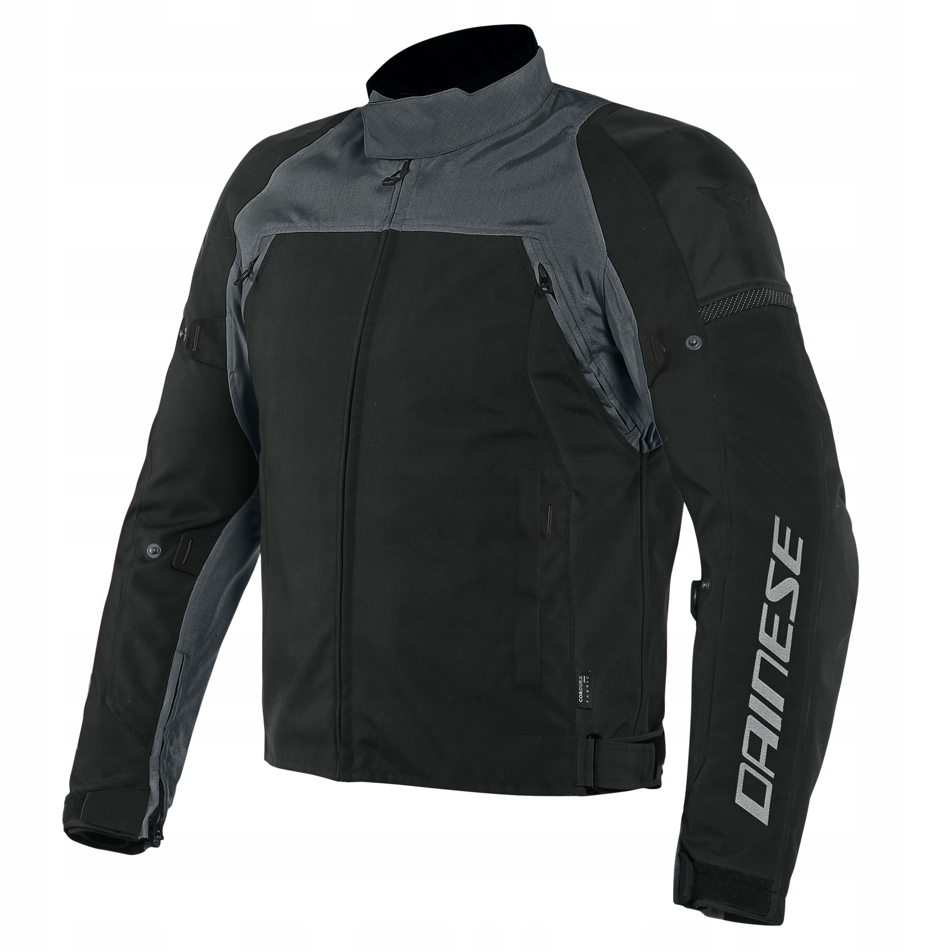 Kurtka DAINESE Speed Master D-Dry rozm 46