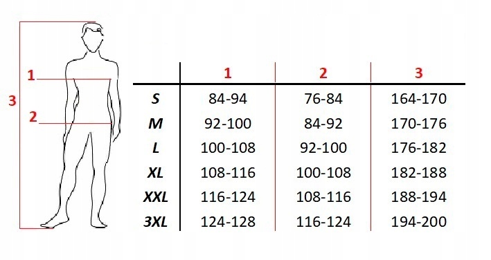 FARTUCH MEDYCZNY LABORATORYJNY MĘSKI BIAŁY KITEL L Marka inna marka