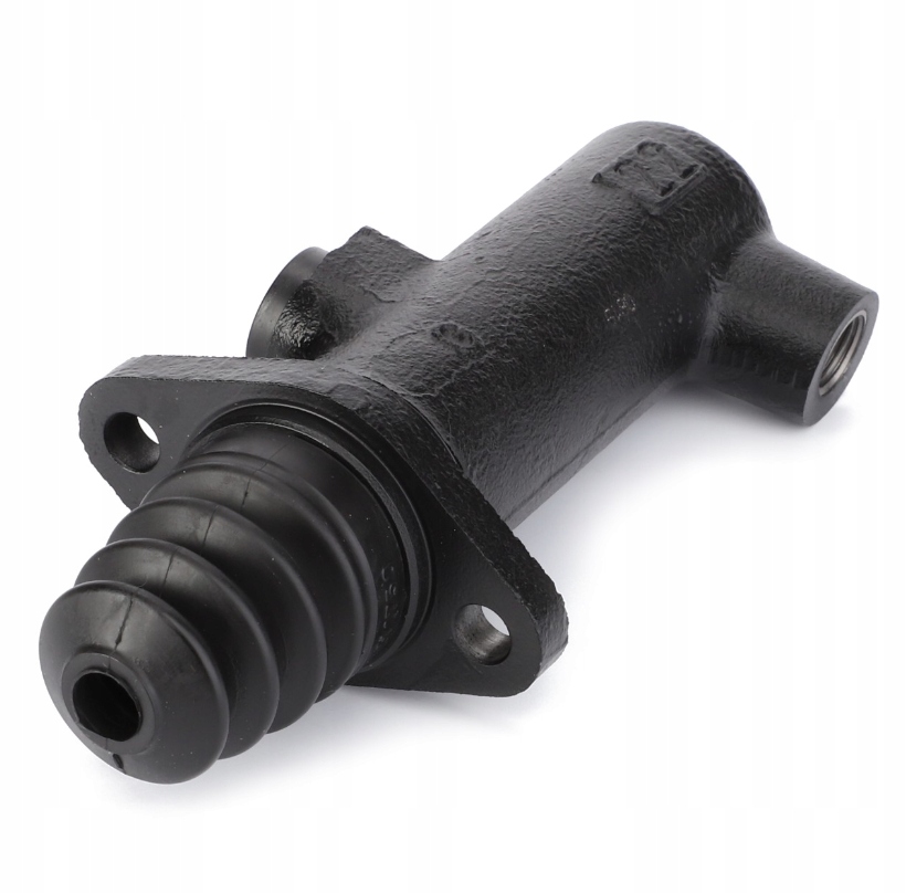 Pompka sprzęgła G514100100041 Fendt