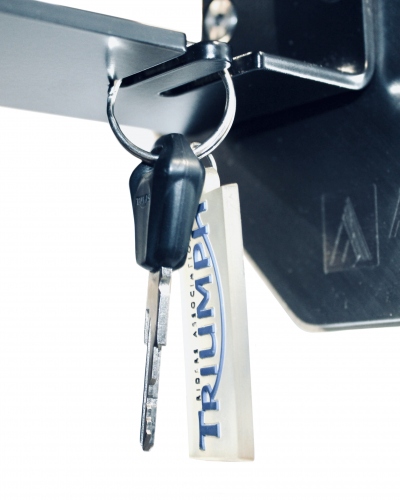 B1d01c8d4293867ea2012f8004bb