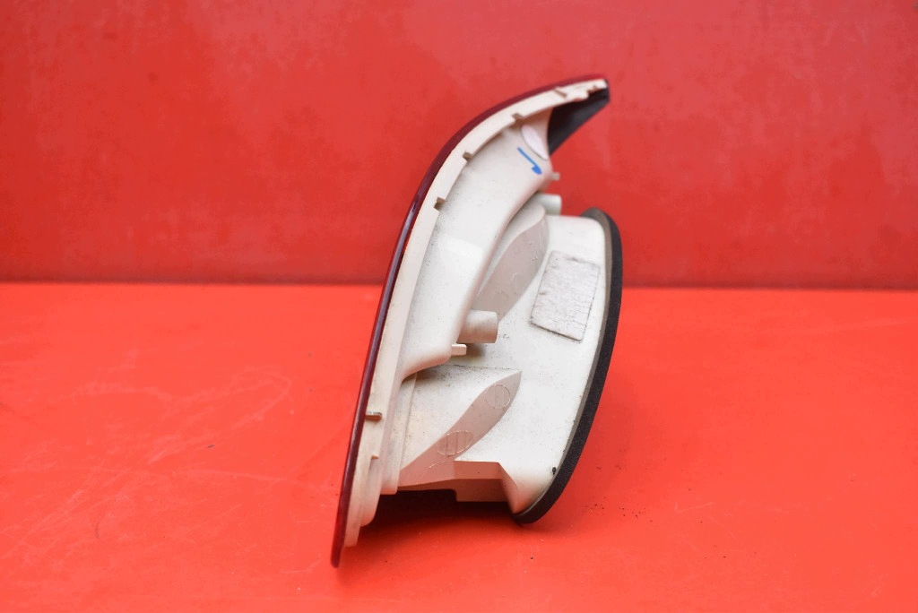 light left rear part rear OPEL ASTRA 4 IV J 5D HB 09-12