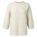 Sweter 1000240-012 20105 R.s