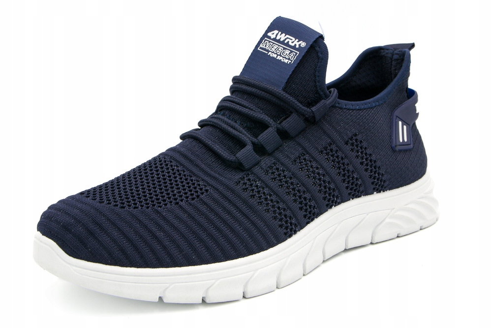 BUTY ROBOCZE LETNIE ADIDASY SPORTOWE LEKKIE PÓŁBUTY PRZEWIEWNE BHP R.42 Stan opakowania oryginalne