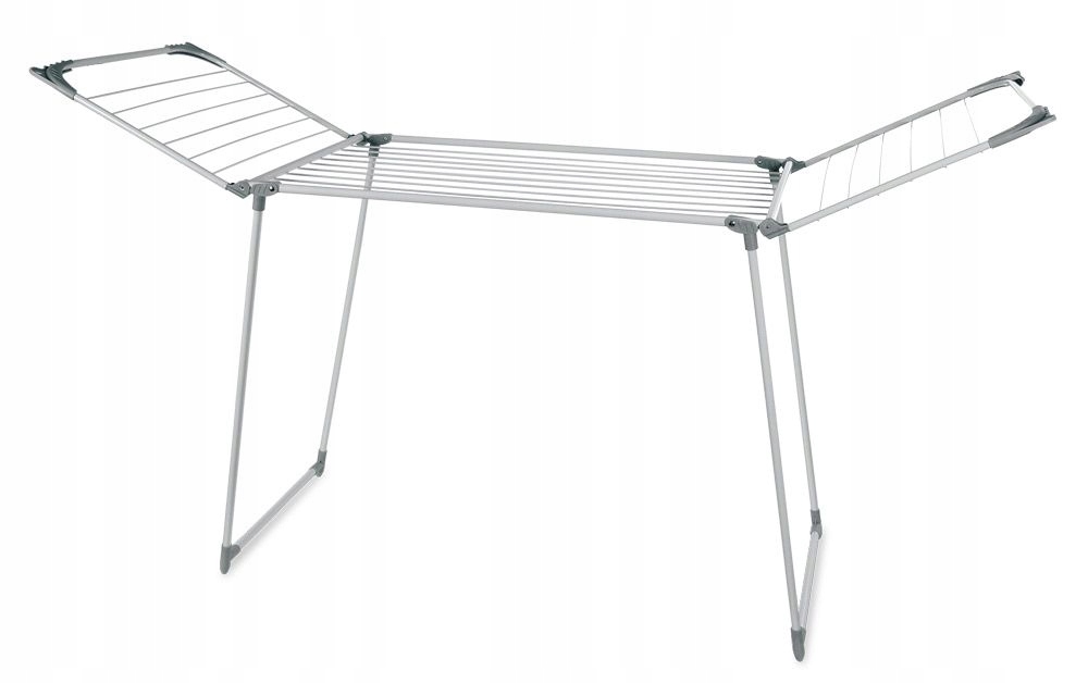 Levně Sušák na prádlo Fénix 20