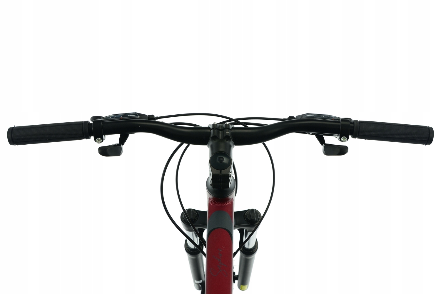 Rower MTB Kands 29 Saphire V1 r17