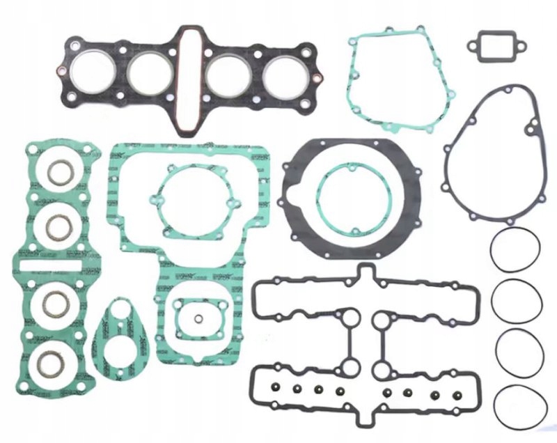 Athena Komplet Tesnenia Kawasaki Z1 900 73, (Z1F)