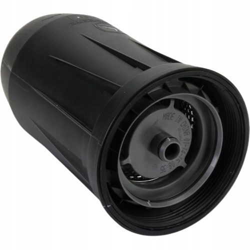 SJ11784 - JOHN DEERE гидравлический фильтр SJ11784-оригинал