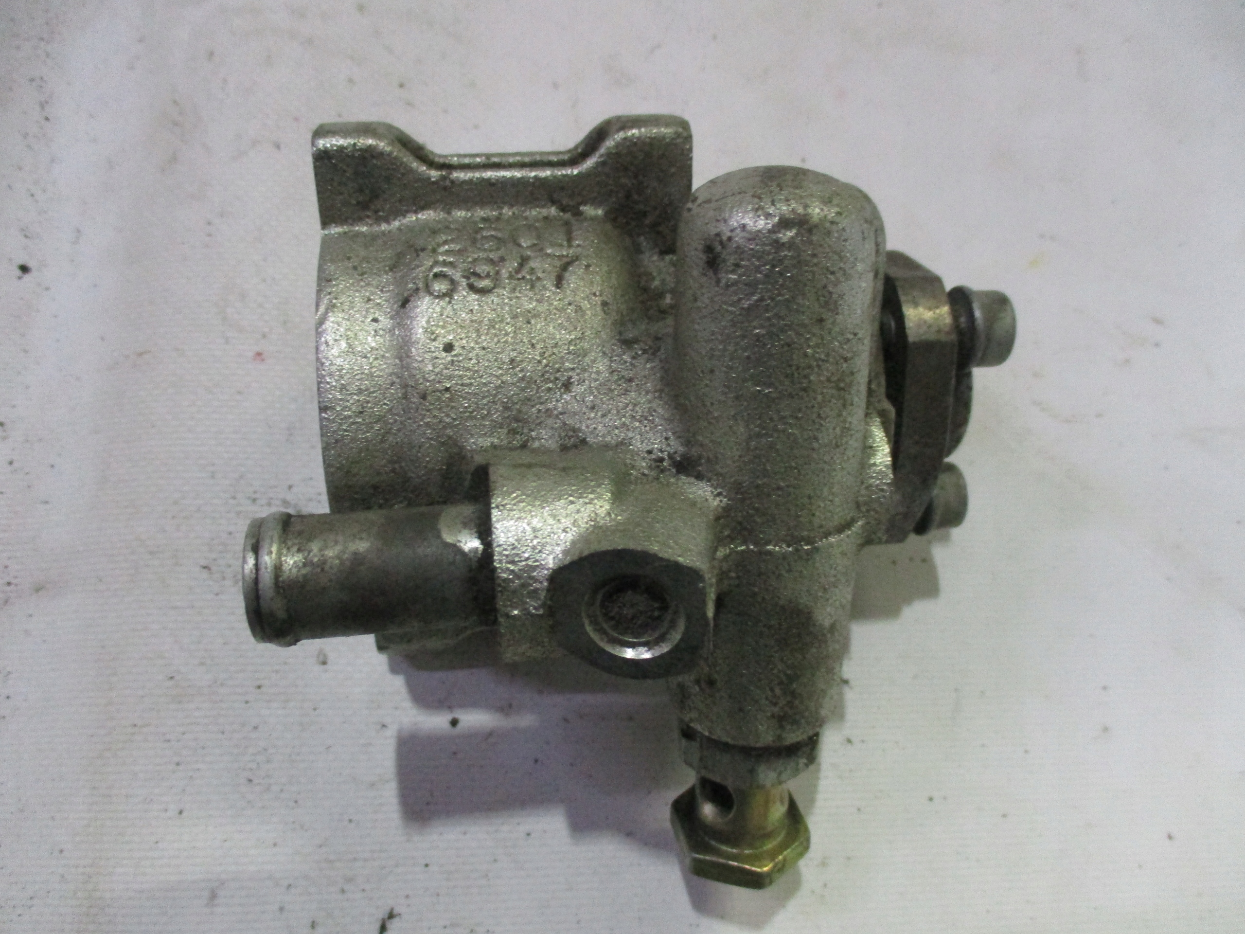 SERVOPUMPE VW GOLF 4 IV 1J0422154C