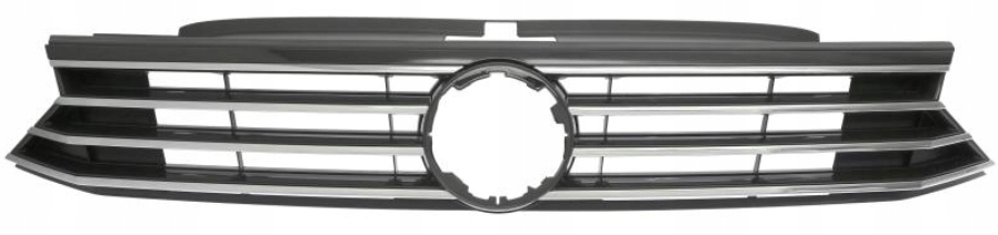 ATRAPA PASSAT (B8), 08.14- 95D305