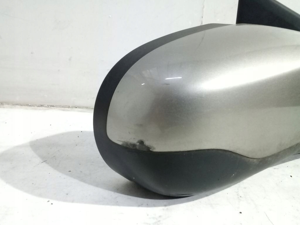 Renault Clio III lift mirror right elektr 7 PIN