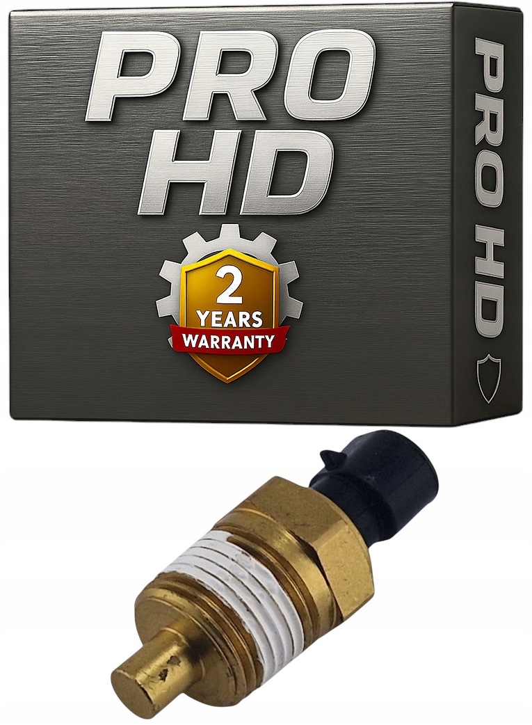 Snímač je vhodný pro model Cummins 3613547