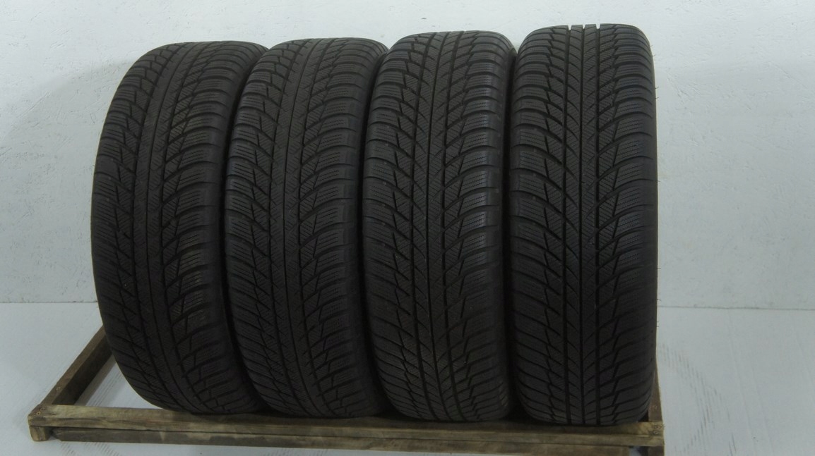 Koła K5139 VW Audi 5x112 205/60/R16 et43 6Jx16 Kod producenta 5Q0 601 027 AM/BM