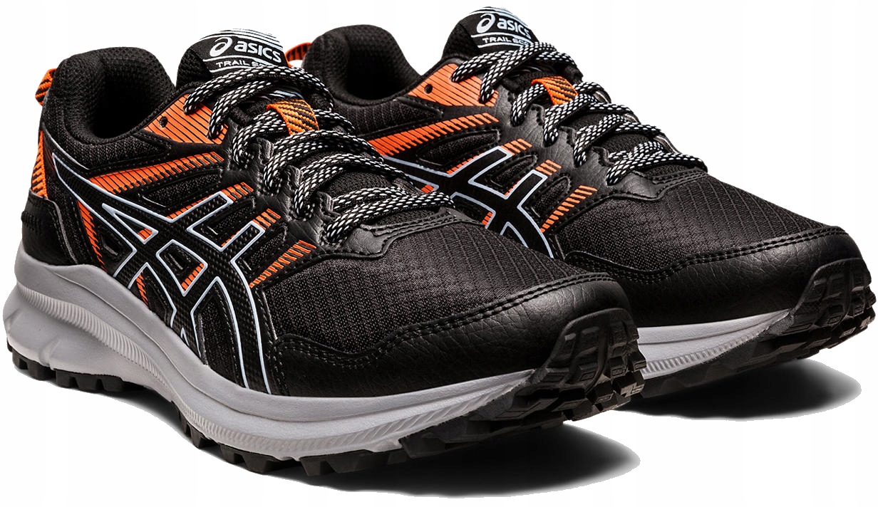 

Buty Asics Trail Scout 2 1012B039-008 39,5