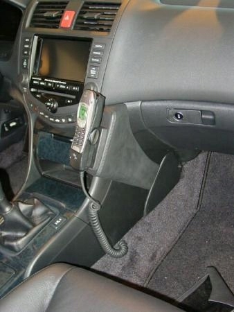 Držák na telefon Kuda Honda Accord od roku 2003