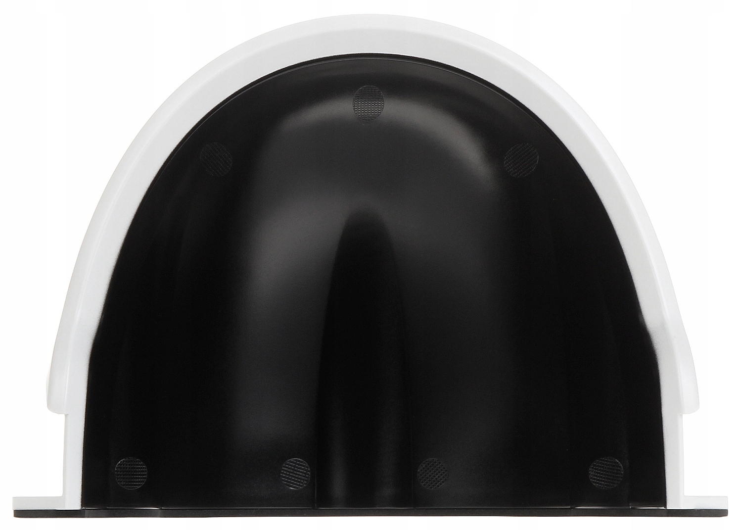 DASZEK OCHRONNY DO KAMERY OSŁONA KAMERY ZEWNĘTRZNEJ Model DASZEK OCHRONNY DO KAMERY OSŁONA KAMERY