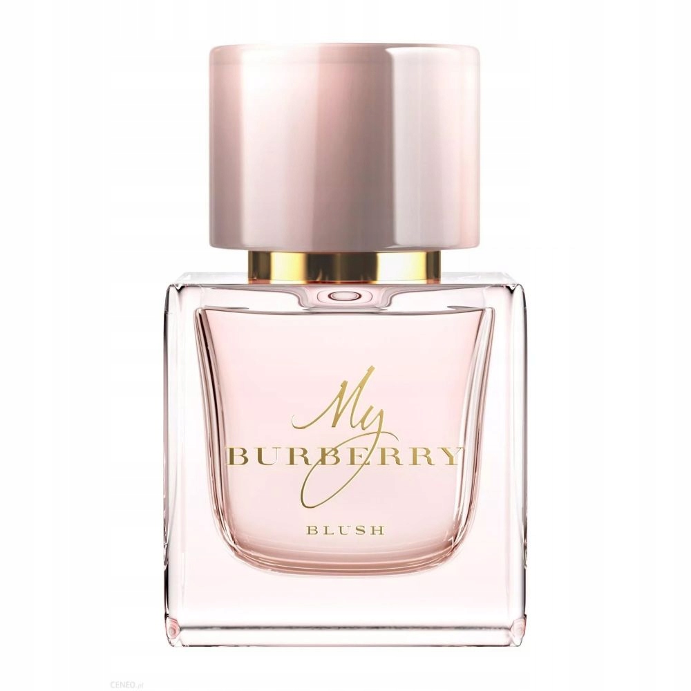 Burberry My Burberry Blush parfémovaná voda 30 ml
