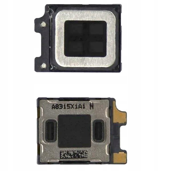 GŁOŚNIK GÓRNY ROZMÓW GŁOŚNICZEK SPEAKER DO SAMSUNG SERII S