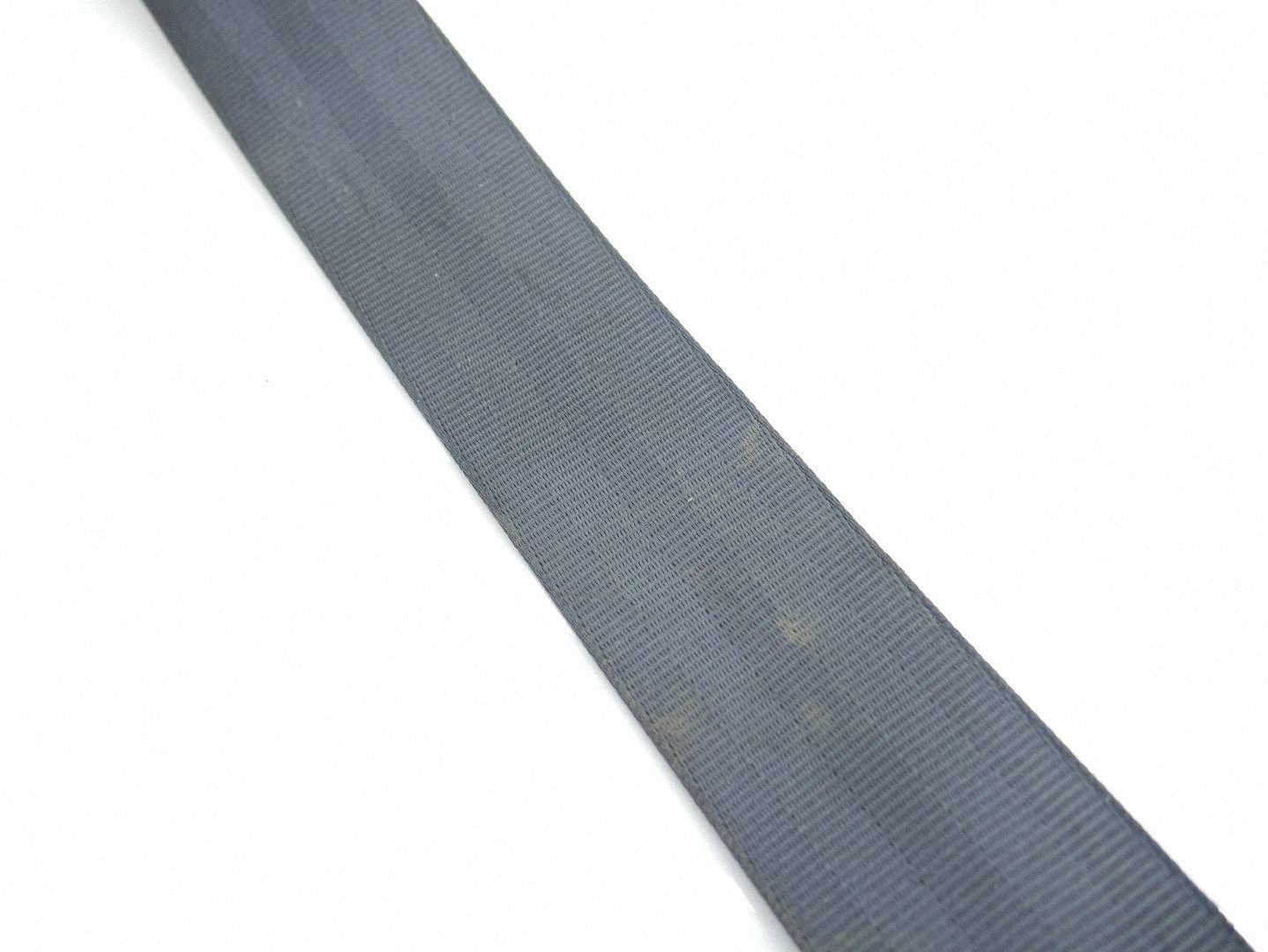 sicherheitsgurt rechts heck hinten AUDI Q7 4M 4M0857806B