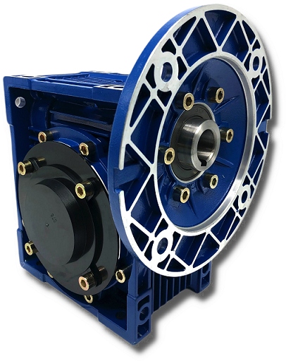 MOCNA PRZEKŁADNIA SILNIKA ELEKTRYCZNEGO 71B5 I=7,5 Rodzaj silnika elektryczny