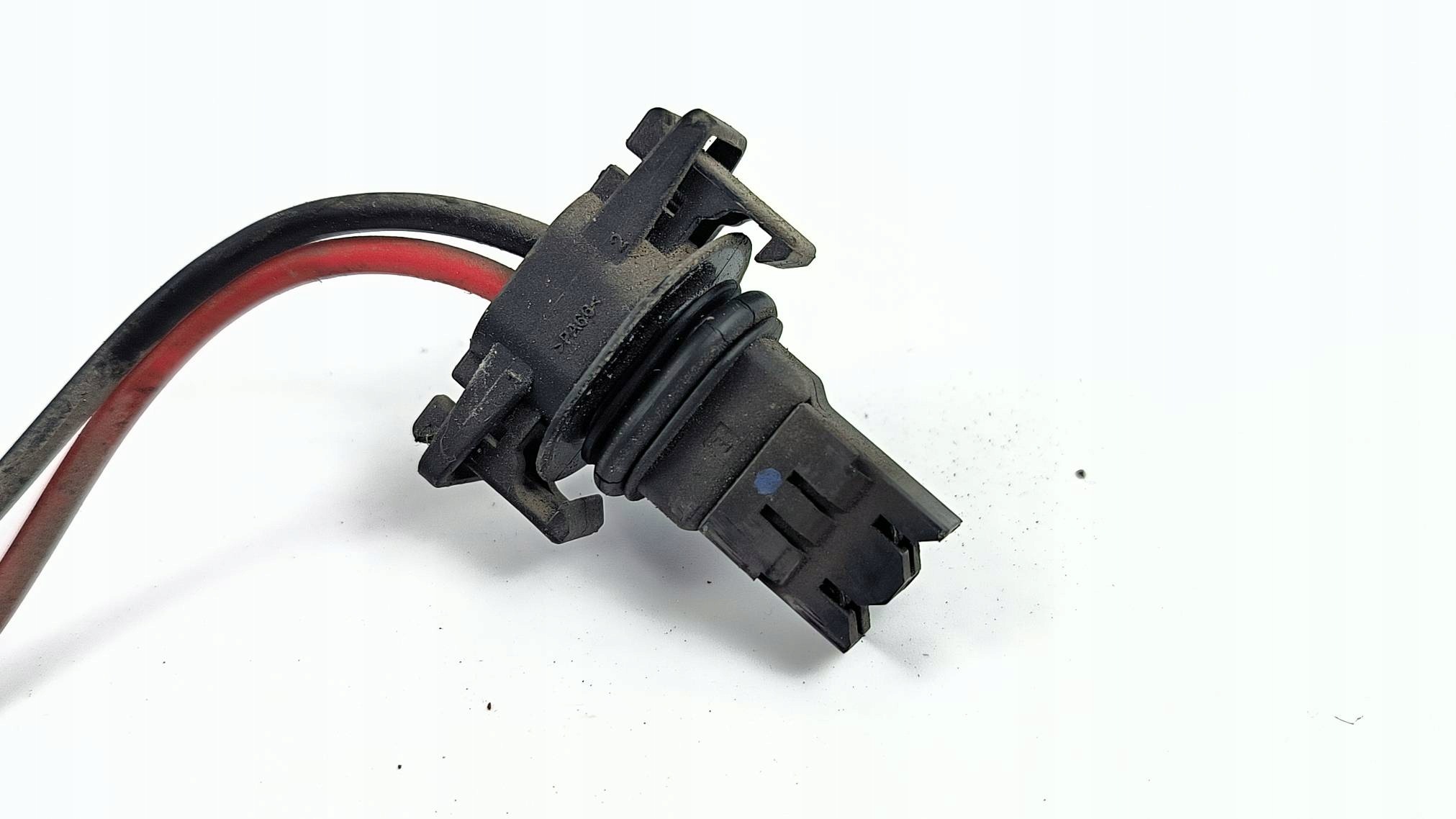 resistenza, reostato, regolatore RENAULT TRAFIC II