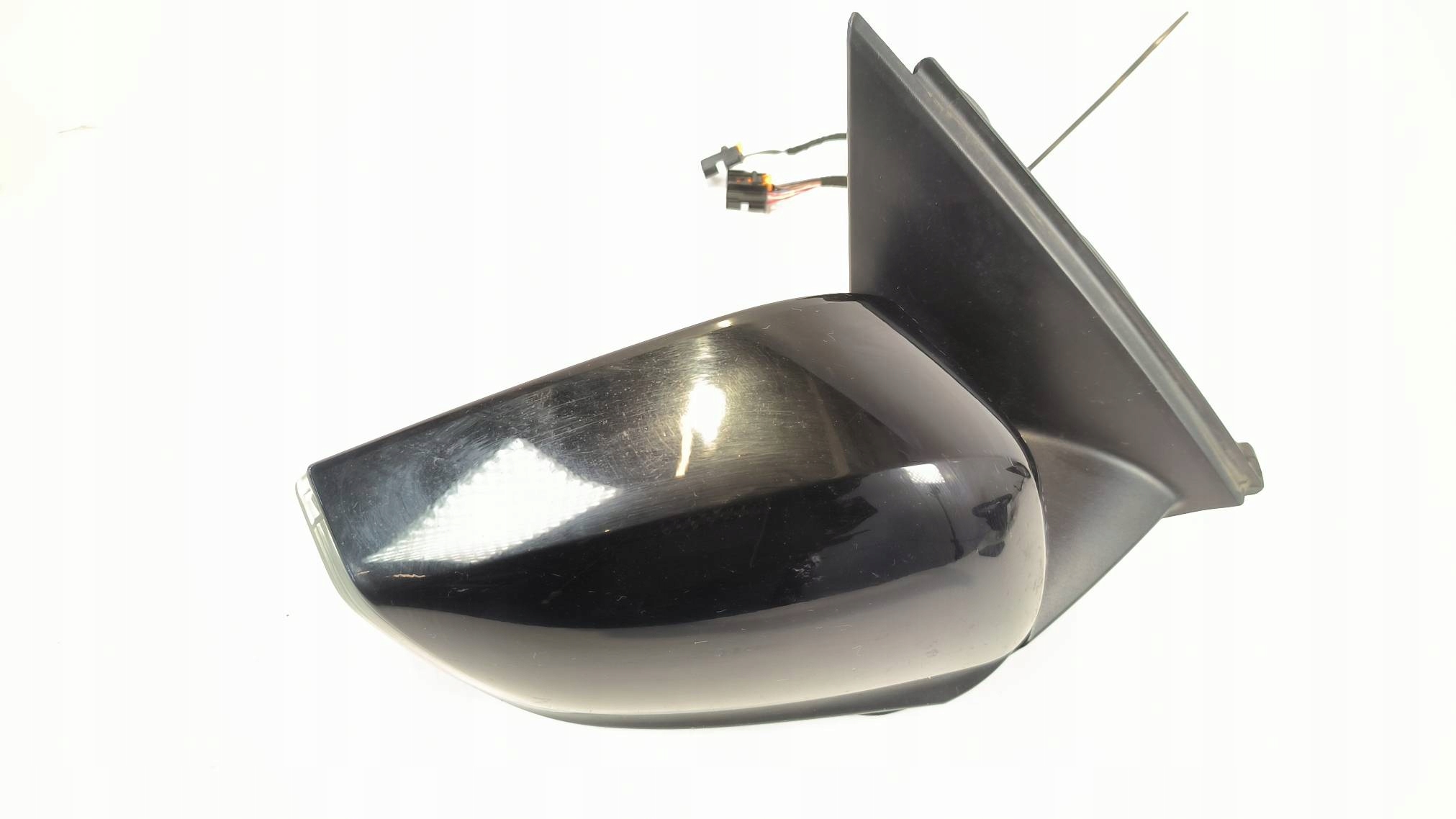 mirror right 985398679V 8+2 CITROEN C4 III
