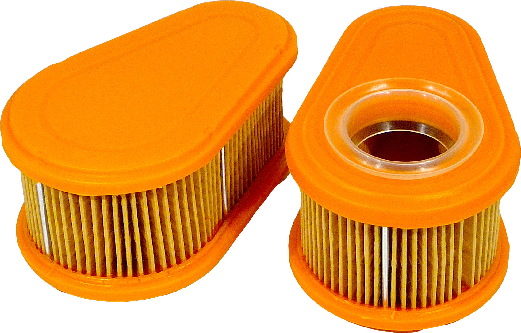 

Filtr Powietrza Briggs Stratton Dov 700 750 792038