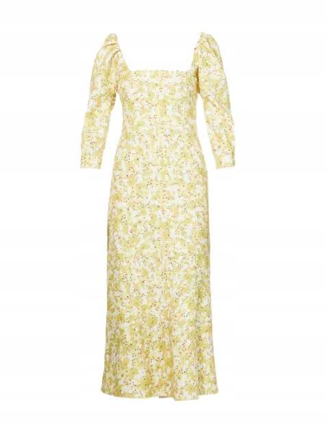 Šaty Brogger Gisla Dress 42