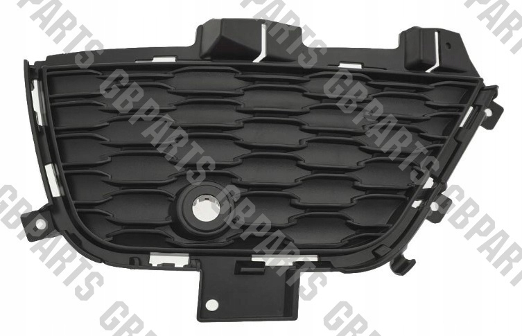 Krytka Nárazníku Pdc Pravá Jeep Grand Cherokee Wl 2022- Limited