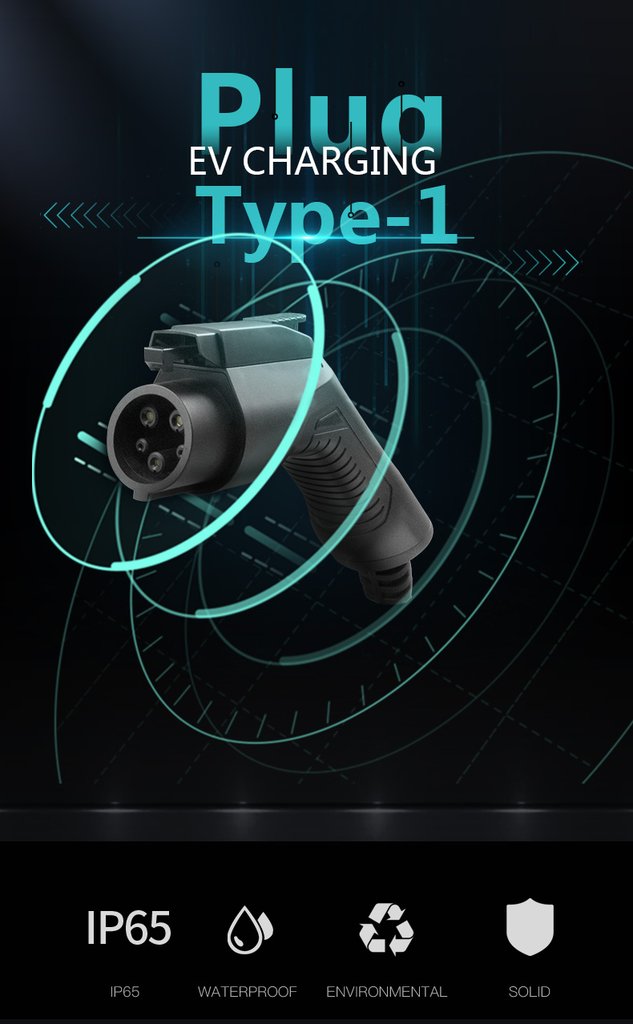 Ef7a67434f02b1c0943133a37420